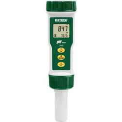 Extech PH90 pH Meter pH-Waarde