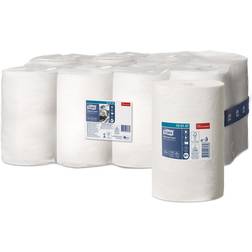 Tork Dryer Drying Paper 11-pack