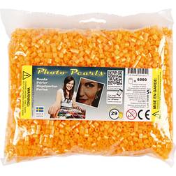 Nabbi Photo Pearls Refill No 29 6000pcs