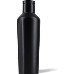 Corkcicle Canteen Drikkedunk 0.0475cl
