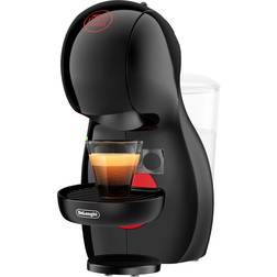 De'Longhi Nescafé Dolce Gusto Piccolo Black