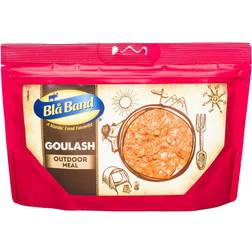 Blå Band Freeze Dried Goulash 445g