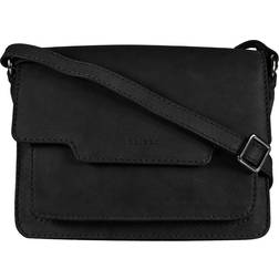 Belsac Thelma Crossbody - Black