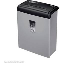 Fellowes Powershred W-1C