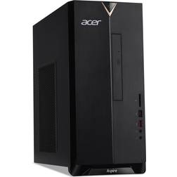 Acer Aspire TC-885 (DG.E0XEQ.007)