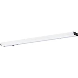 Osram Linear Bench Lighting