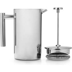Sjöstrand 0.8L