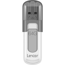 LEXAR JumpDrive V100 64GB USB 3.0