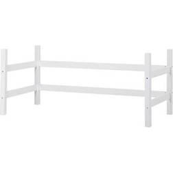 HoppeKids Premium Midhigh Module 70x160cm 6.5x66.5"