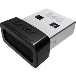 LEXAR Jumpdrive S47 Usb 3.1 Flash Drive