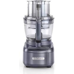 Cuisinart Expert Prep Pro FP1300U