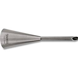 Städter Fine Line Filling Nozzle