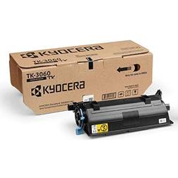Kyocera TK-3060 (Black)