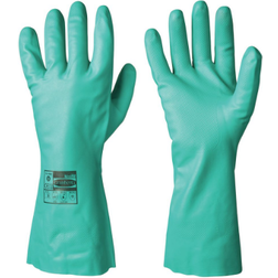 GranberG Nitrile Gloves 12-pack