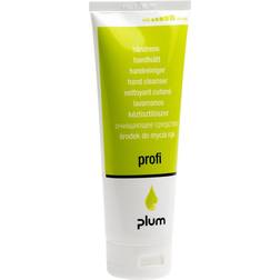 Plum Profi Håndrens 250ml