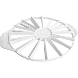 Kaiser Pâtisserie Kagedeler 31.5 cm