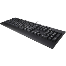 Lenovo Preferred Pro II USB Keyboard 4X30M86917