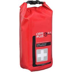 Care Plus First Aid Kit Waterproof