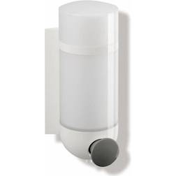 Hewi 477 Soap Dispenser