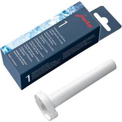 Jura Claris Filter Cartridge Extension Køkkenudstyr