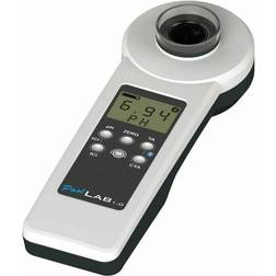 Swim & Fun Pool Lab Digital Pool Tester