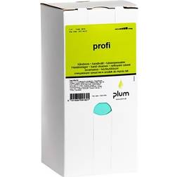 Plum Profi Håndrengøring 8-pak