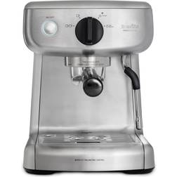 Breville Mini Barista VCF125X