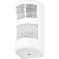 Telldus Pet Iimmune Motion Detector Z-Wave