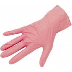 Nitrile Gloves 100-pack