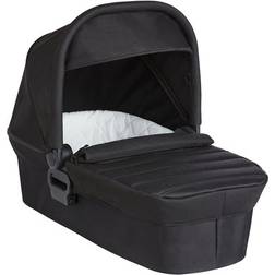 Baby Jogger City Elite 2 Cot