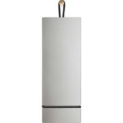 Design House Stockholm Lasso Väggspegel 35x95cm