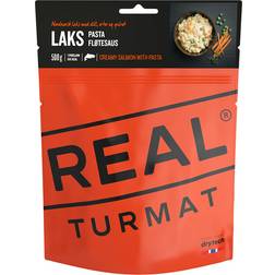 Real Laks Pasta 129g