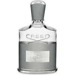 Creed Aventus Cologne EdP 1.7 fl oz