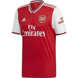 adidas Arsenal Home Jersey 2019/20