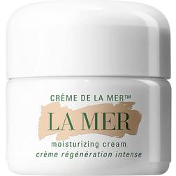 La Mer Crème De La Mer 60ml