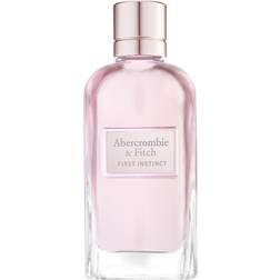 Abercrombie & Fitch First Instinct Women EdP 1 fl oz