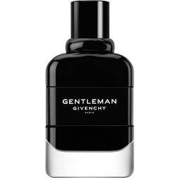 Givenchy Gentleman EdP 50ml