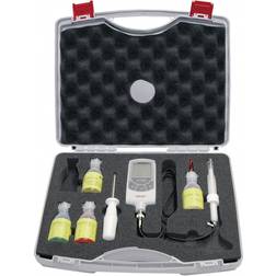 Ebro ST 1000-SET