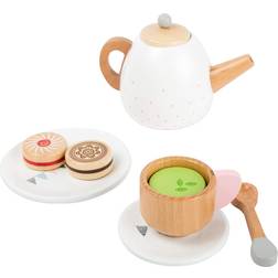 Small Foot Children's Kitchen Tea Set