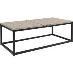 Artwood Anson 130x70cm