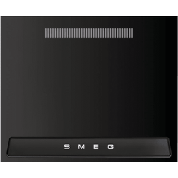 Smeg Victoria Splash Guard 90cm