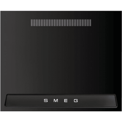 Smeg Victoria Stänkskydd 90cm