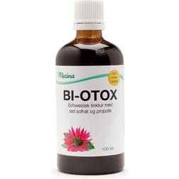 Mezina Bi-otox 50ml