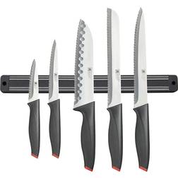 Richardson Sheffield Laser R02300P506KB4 Knife Set