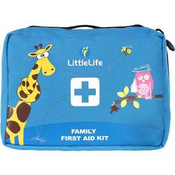 Littlelife Family