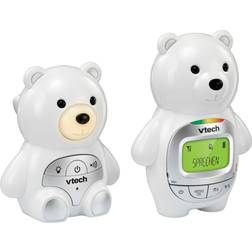 Vtech BM2300B