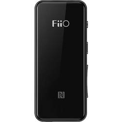 Fiio BTR3