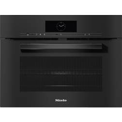 Miele H 7840 BM Sort