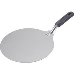 Nordic Ware - Tårtspade