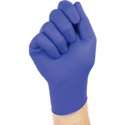 Ansell Edge 82-133 Disposable Glove